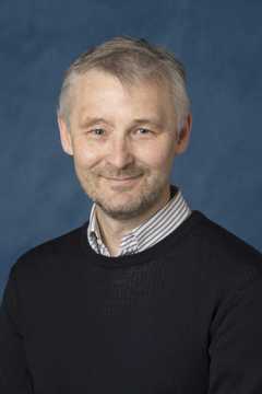 Sergei N. Yurchenko